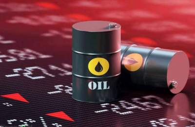 نفت برنت به مرز ۷۰ دلار سقوط کرد