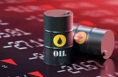 کاهش دوباره قیمت نفت در بازارهای جهانی