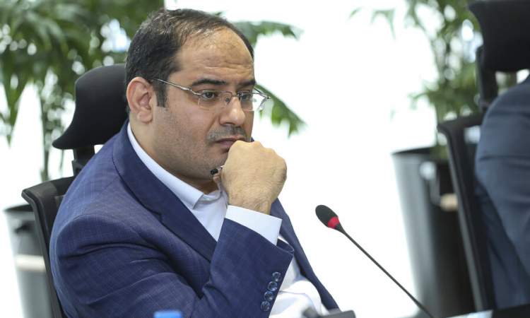 پایان چالش فروش تولیدکنندگان شمش طلا / گواهی شمش طلا، ارزش بازار صندوق‌های طلا را افزایش می‌دهد