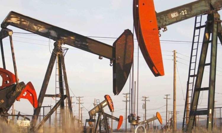 از سرگیری صادرات نفت اقلیم کردستان عراق به ترکیه