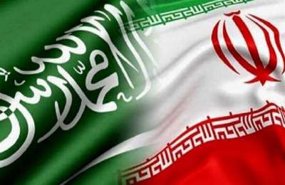 اتاق بازرگانی مشترک ایران و عربستان راه‌اندازی می‌شود