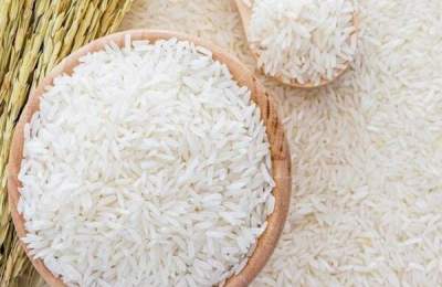 نیاز به واردات برنج خارجی کاهش یافت