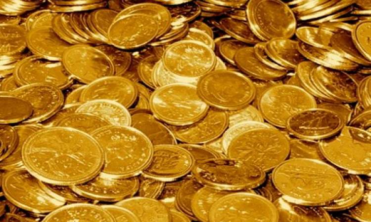 سکه در بورس كالا به بالاترین قیمت رسید/ سکه بورسی ۳۴ میلیون و ۴۰۰