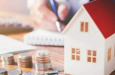 متوسط هزینه مسکن در سبد خانوار چقدر است؟