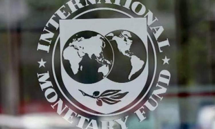 صندوق بین‌المللی پول پیش بینی رشد اقتصادی ایران را افزایش داد