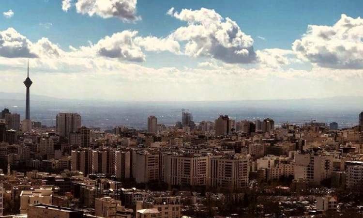کاهش 6 دهم درصدی قيمت مسكن در پايتخت / وزارت راه و شهرسازي طلسم اعلام آمار تورم مسكن را شكست