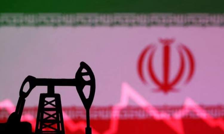 ذخایر نفتی روی آب ایران صفر شد