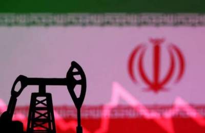 ذخایر نفتی روی آب ایران صفر شد
